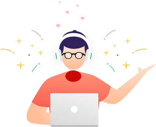 Soğuk Oda Tamir Servisi Güzelbahçe